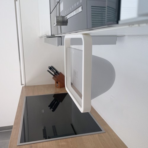 Küchen halterung passend für - küchen,