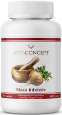 MACA intensiv I 10000 mg pro