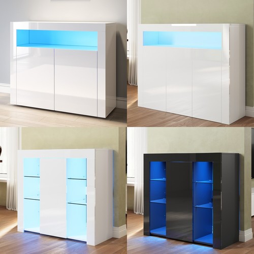 Kommode sideboard mit - kommode,