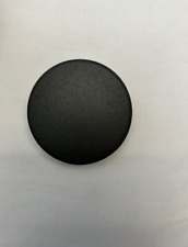 Brennerdeckel 70 mm Ø