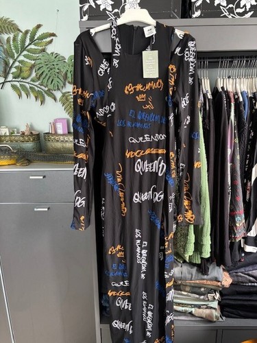 M studio a - :::, h&m