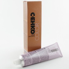 C:EHKO Color Explosion