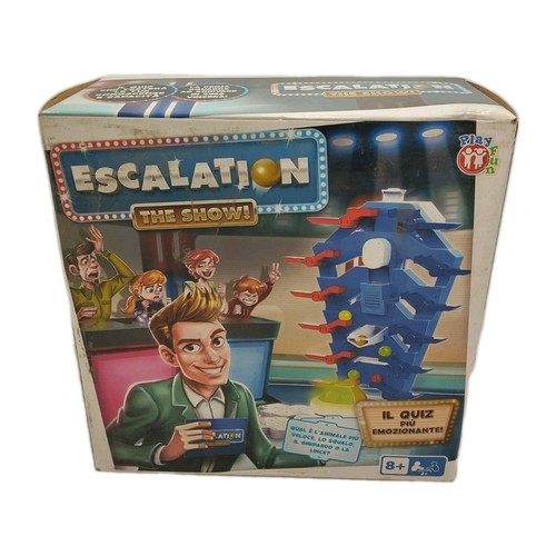 Play fun imc toys - play, by