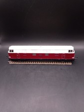 Gützold Lokomotive V118 H0