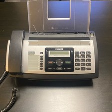 Philips magic 5 Dect PPF685  #4344# Bitte Bilder Sehen!!