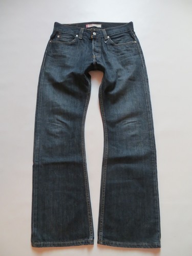 Levi 512 bootcut herren - levi's,