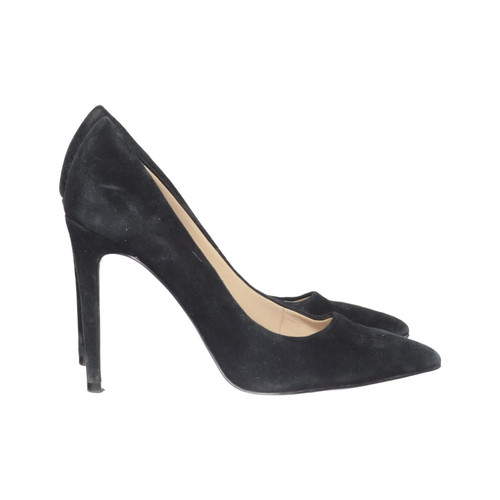 Zara woman pumps - pumps,, größe