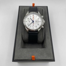 Fortis Classic Cosmonauts 42mm