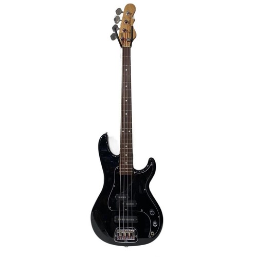 E bass original - sb-2,