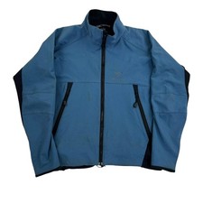 Arc'teryx Sigma LT Windstopper