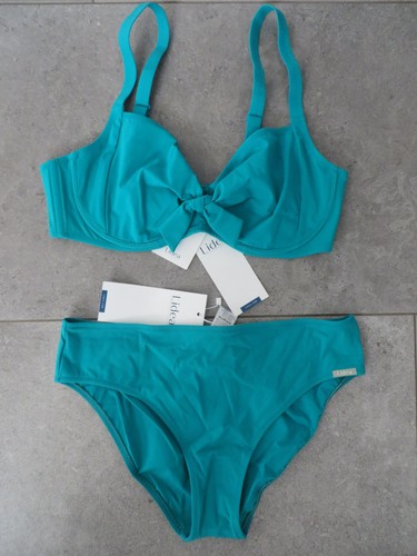 Bikini marke lidea grösse - bikini, 42