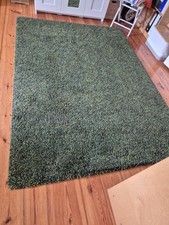 Ikea VINDUM Teppich 170 X 230