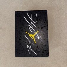 Verkaufe den beliebten Air