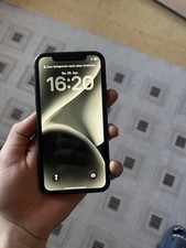 Iphone 128gb schwarz - iphone,