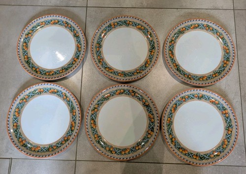 Villeroy boch gallo design - villeroy, /