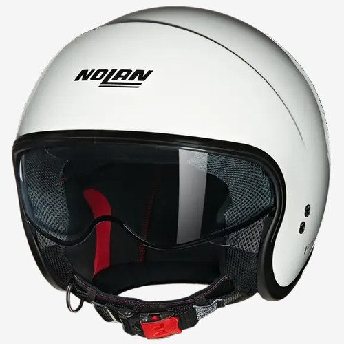 Motorradhelm jet nolan - nolan, 06