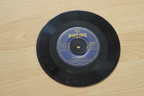 Orchester alfred hause immer - alfred,