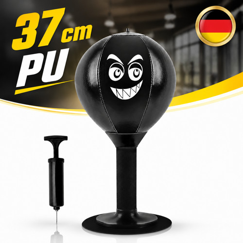 Saugnapf punchingball - saugnapf,