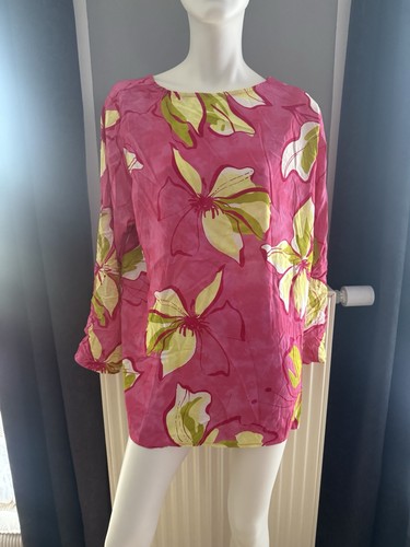 Neu damen bluse - damen, /