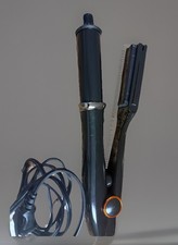 Instyler the rotating - instyler,
