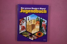 310490 DAS GROSSE READER'S