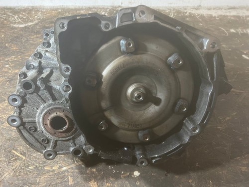 Opel astra 2006 - astra,