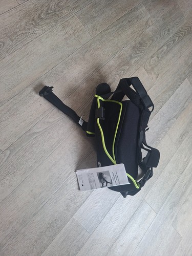 Armabduktionskissen ellenbogen - armabduktionskissen,