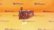 HECKLEUCHTE RECHTS Seat Ibiza III (6L1) 6L6945258
