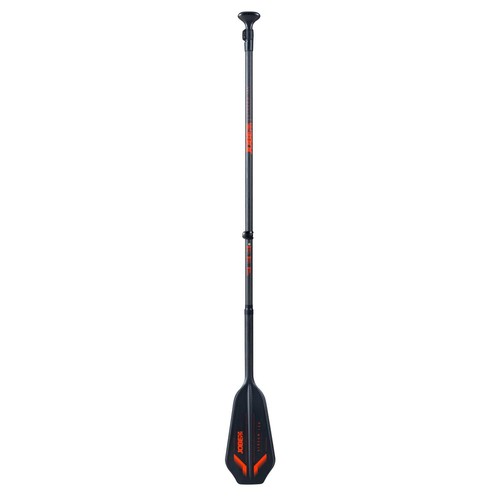 Jobe stream carbon 100 - jobe,