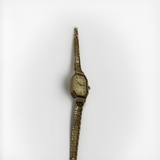 Seltene Antike Damenuhr -