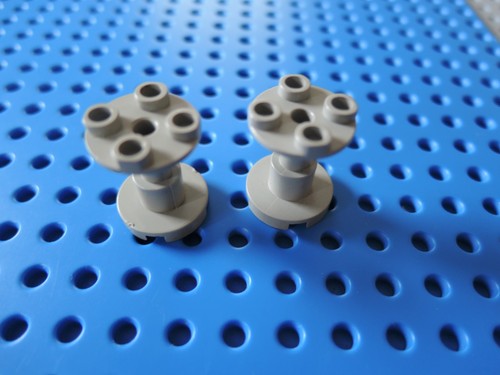 Lego stütze bistro tisch - 2,