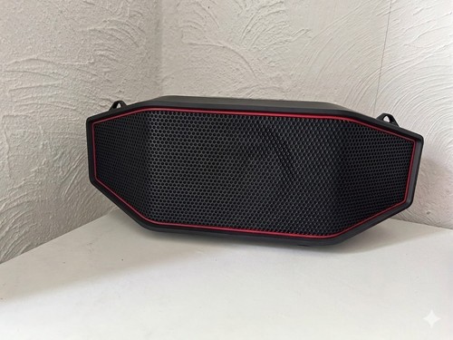 Teufel rockster cross - rockster,
