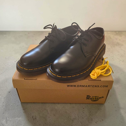 Martens 1460 herren - dr.,