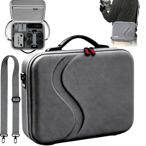 Tragetasche für dji neo - für, 2