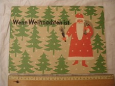 Wenn Weihnachten ist , 15