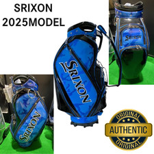Srixon Caddy Bag Limited