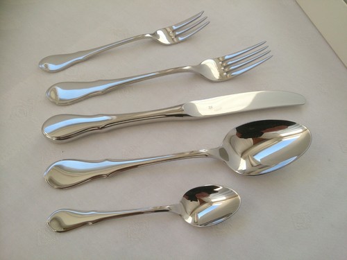 Wmf würzburger facette - wmf,