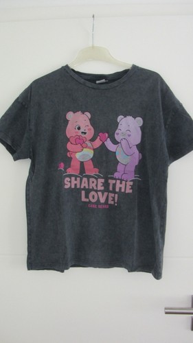 Care bears glücksbärchi - care,