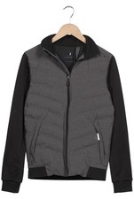 Porsche design jacke herren - porsche,