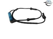 Original BMW E60 Impulsgeber DSC 34526771703