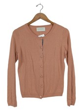 Custommade Strickjacke Damen