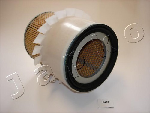 Luftfilter japko 20246 - luftfilter,