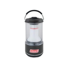 Coleman BatteryGuard™ 600L