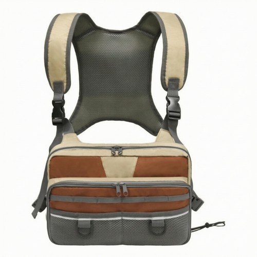 Angel brusttasche gepolstert - angel-brusttasche,