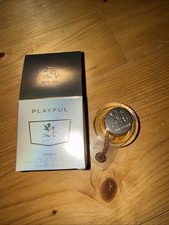 Otto Kern Parfum Playful Neu