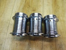 Nabenhülse Sachs Torpedo