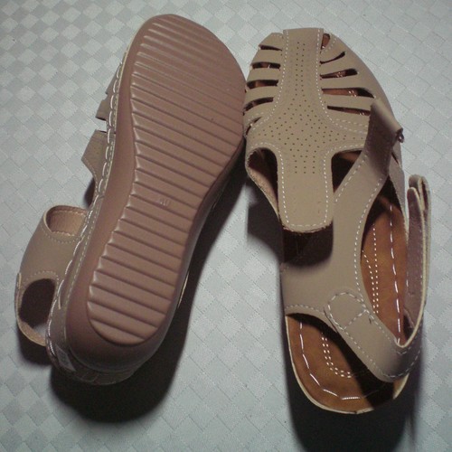 Premium orthopdische damen - orthopdische,