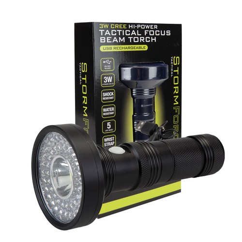 Taschenlampe wiederaufladbar - taschenlampe,