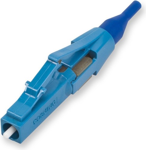 Corning unicam stecker - corning,