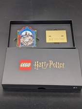 Lego Harry Potter 5009008  Die